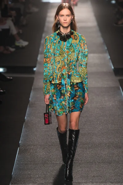 Look 41